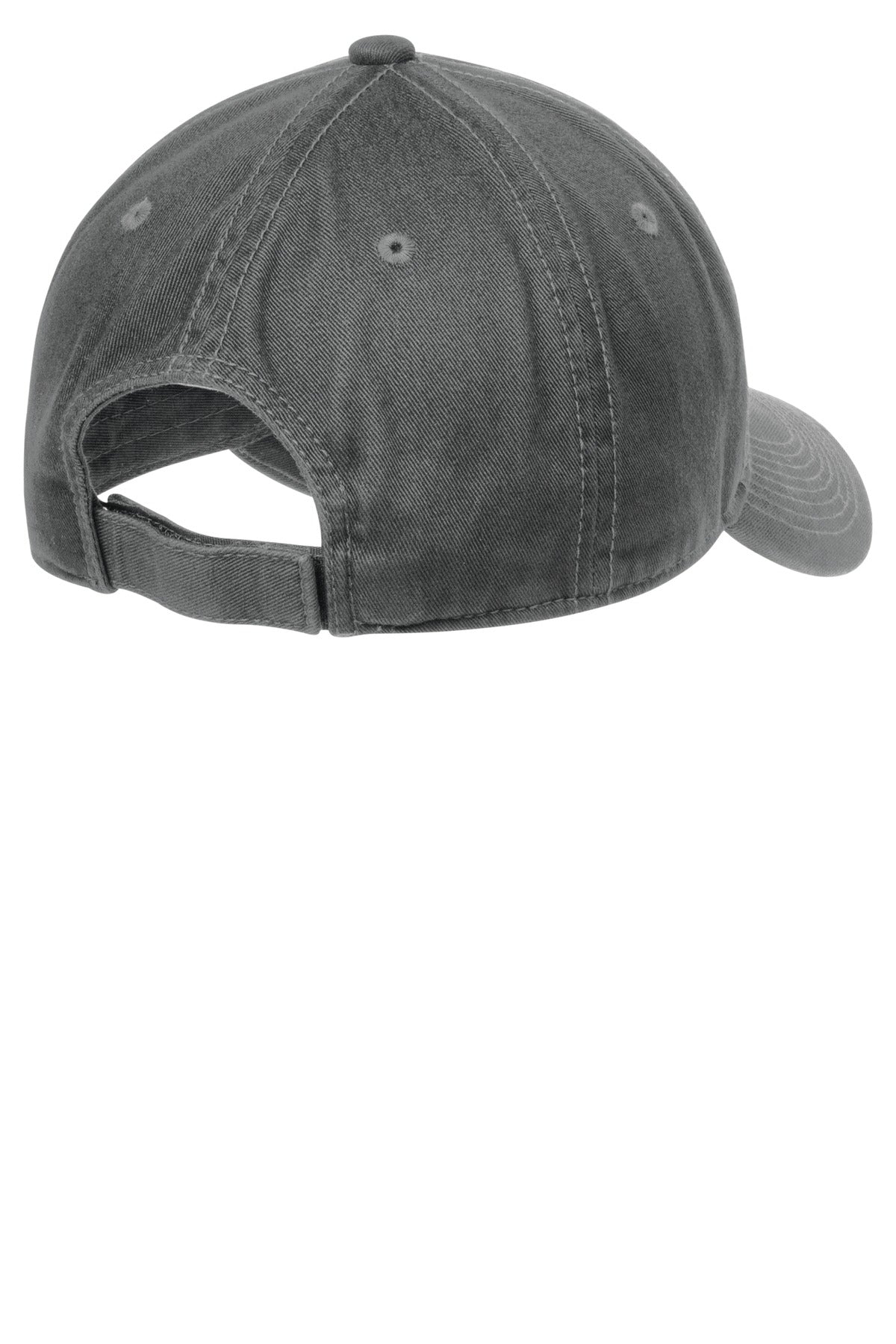 Back Product Charcoal