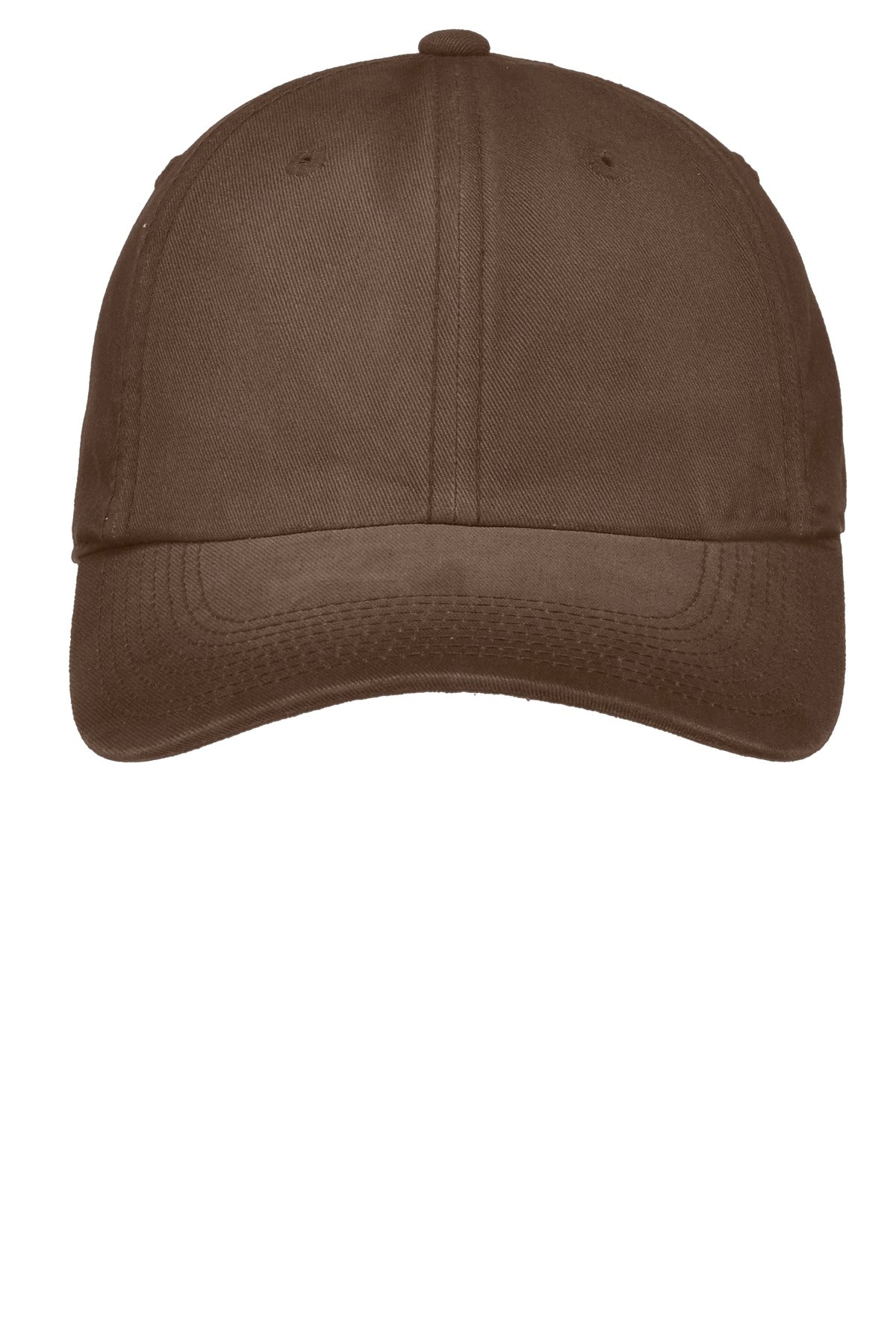 Product Brown