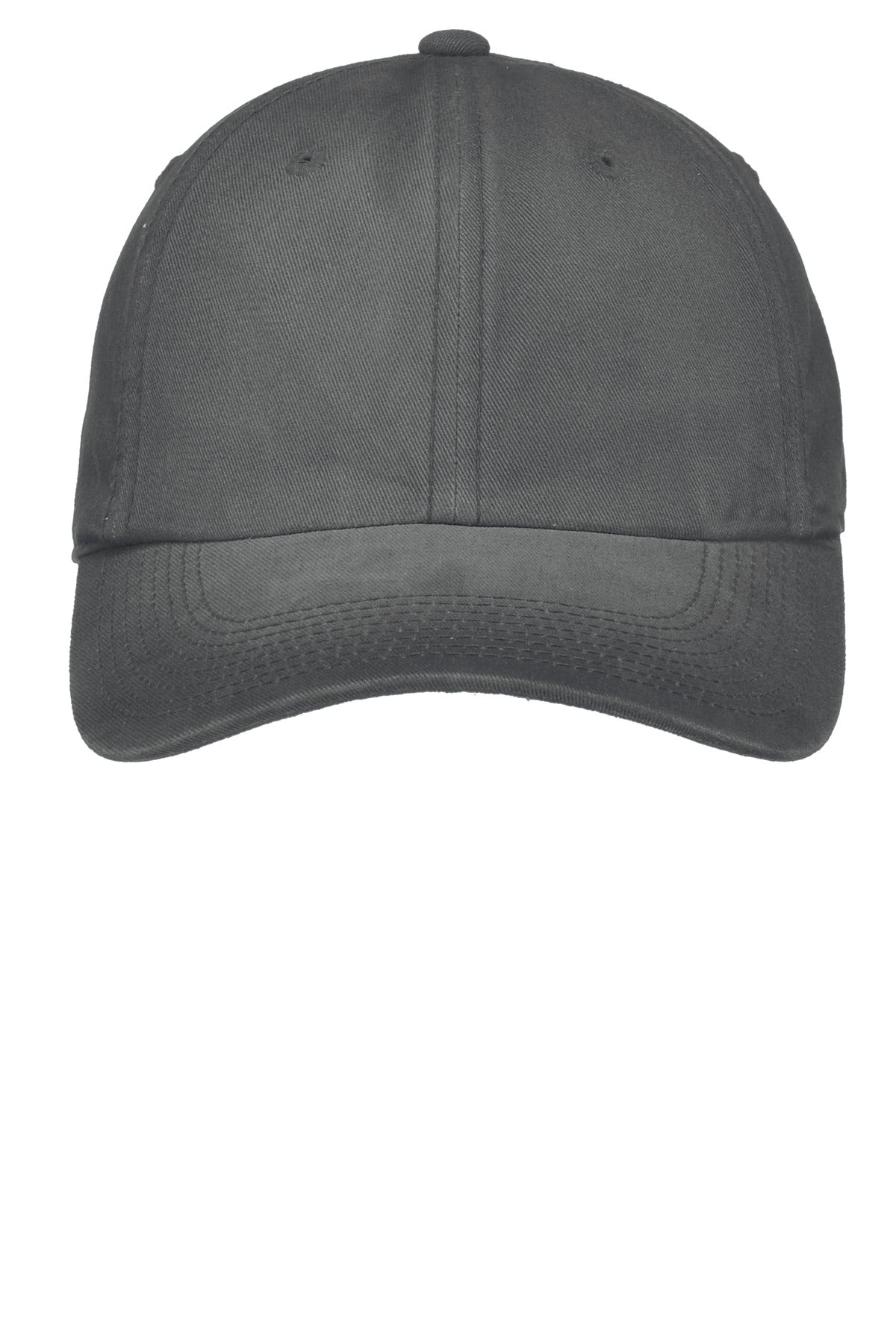 Product Charcoal