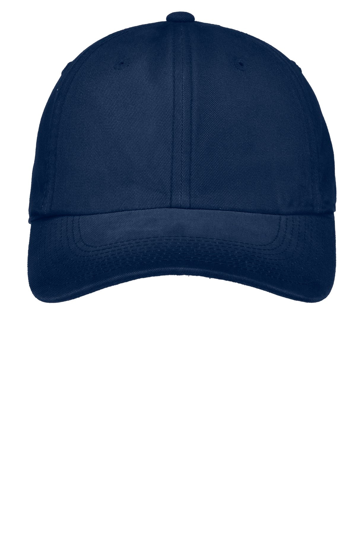 Product Navy
