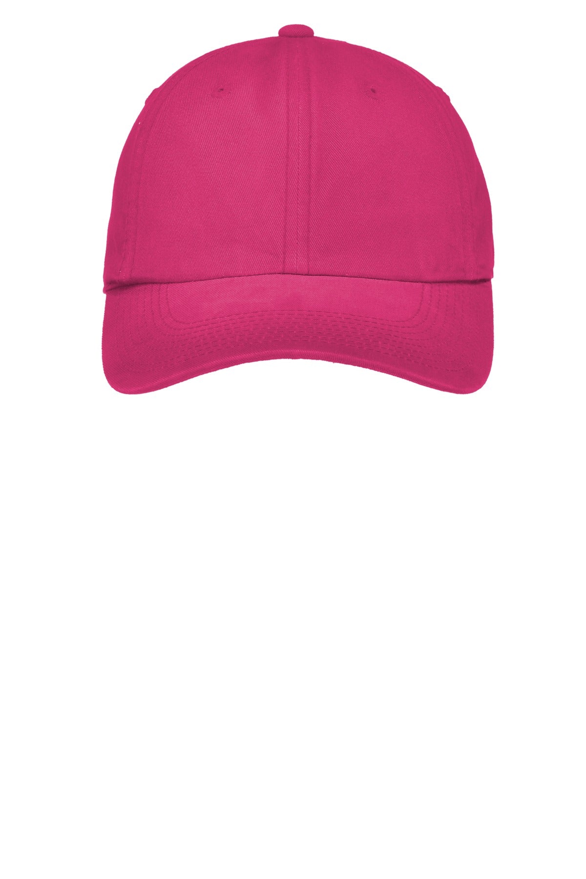 Product Pink Raspberry