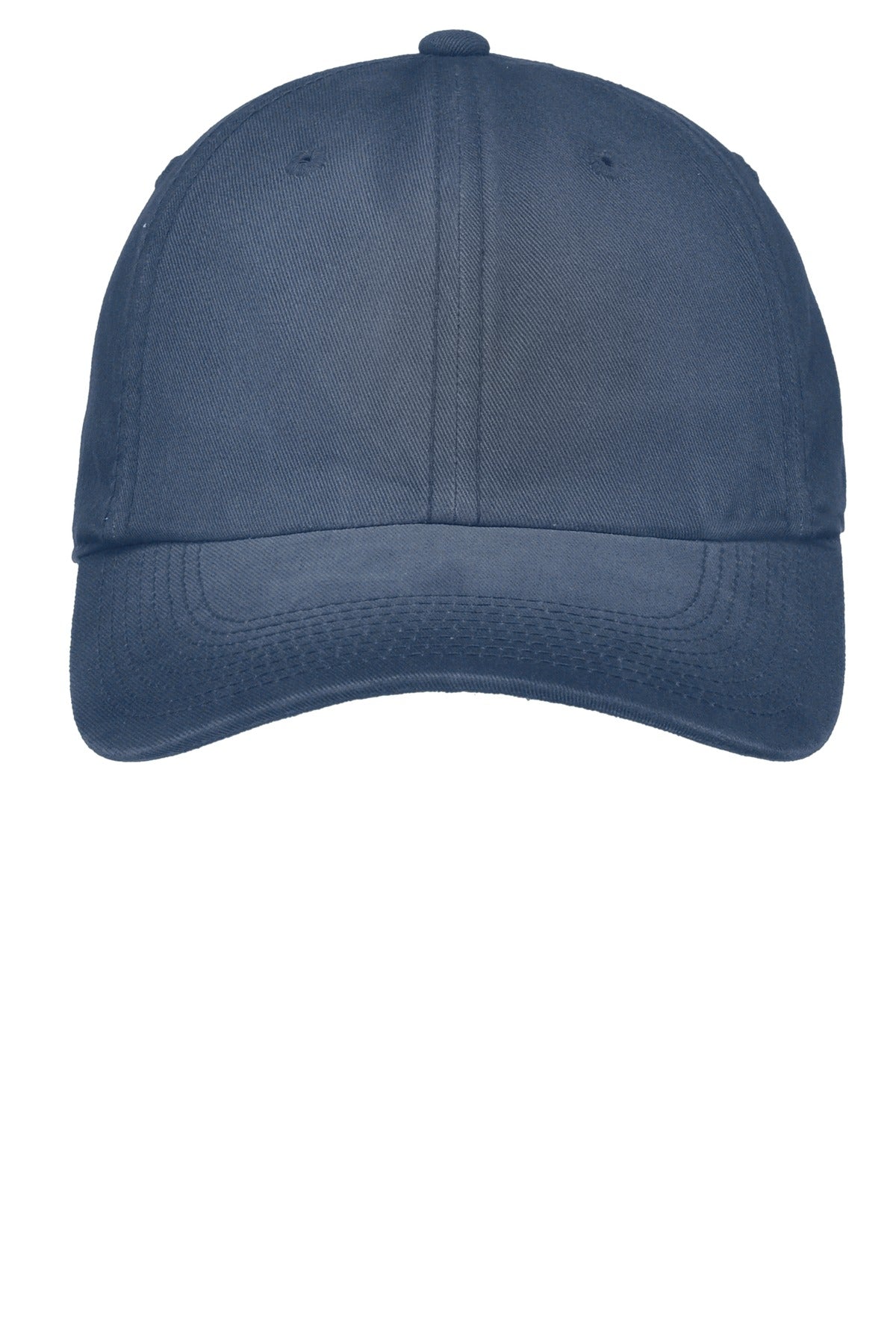 Product Steel Blue