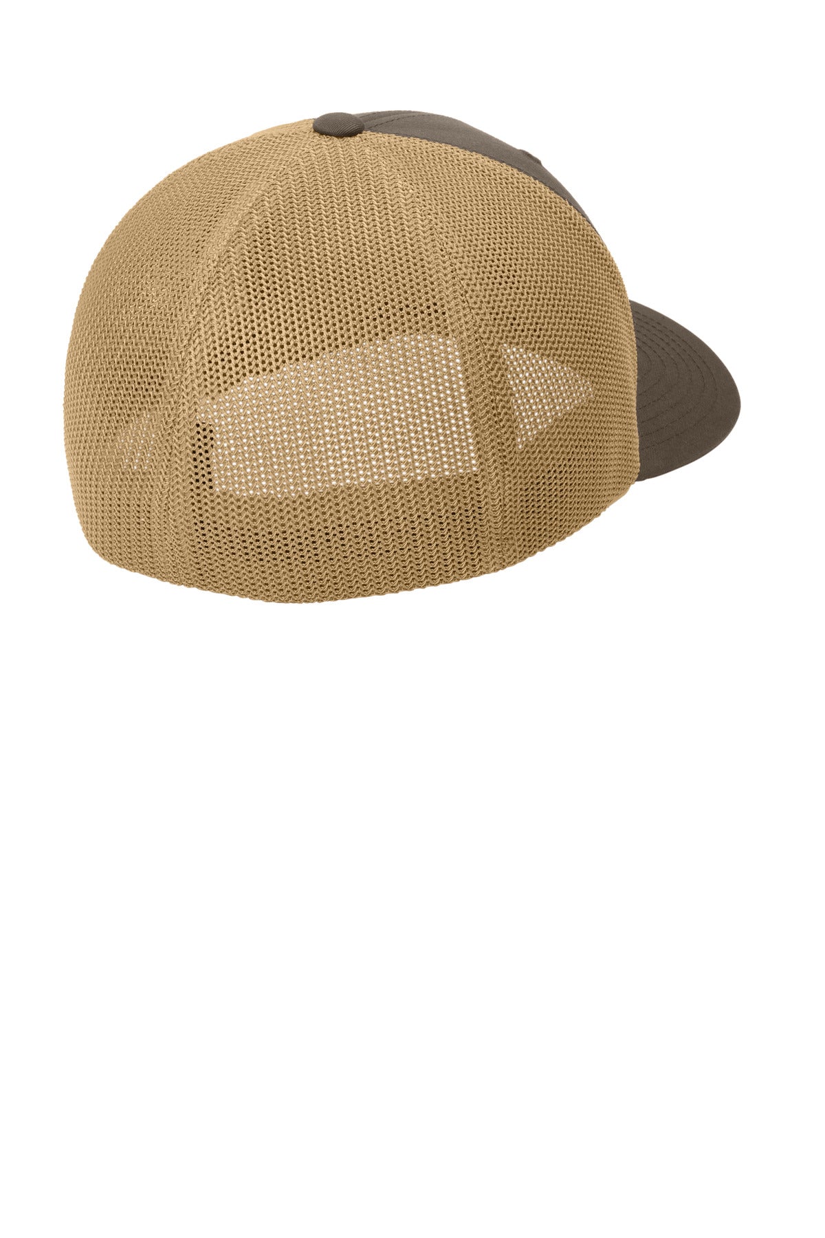 Back Product Brown/ Khaki