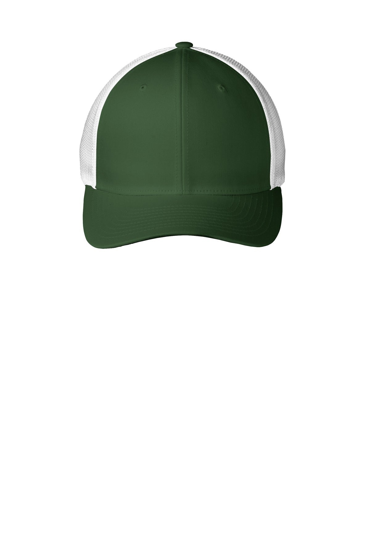 Product Forest Green/ White