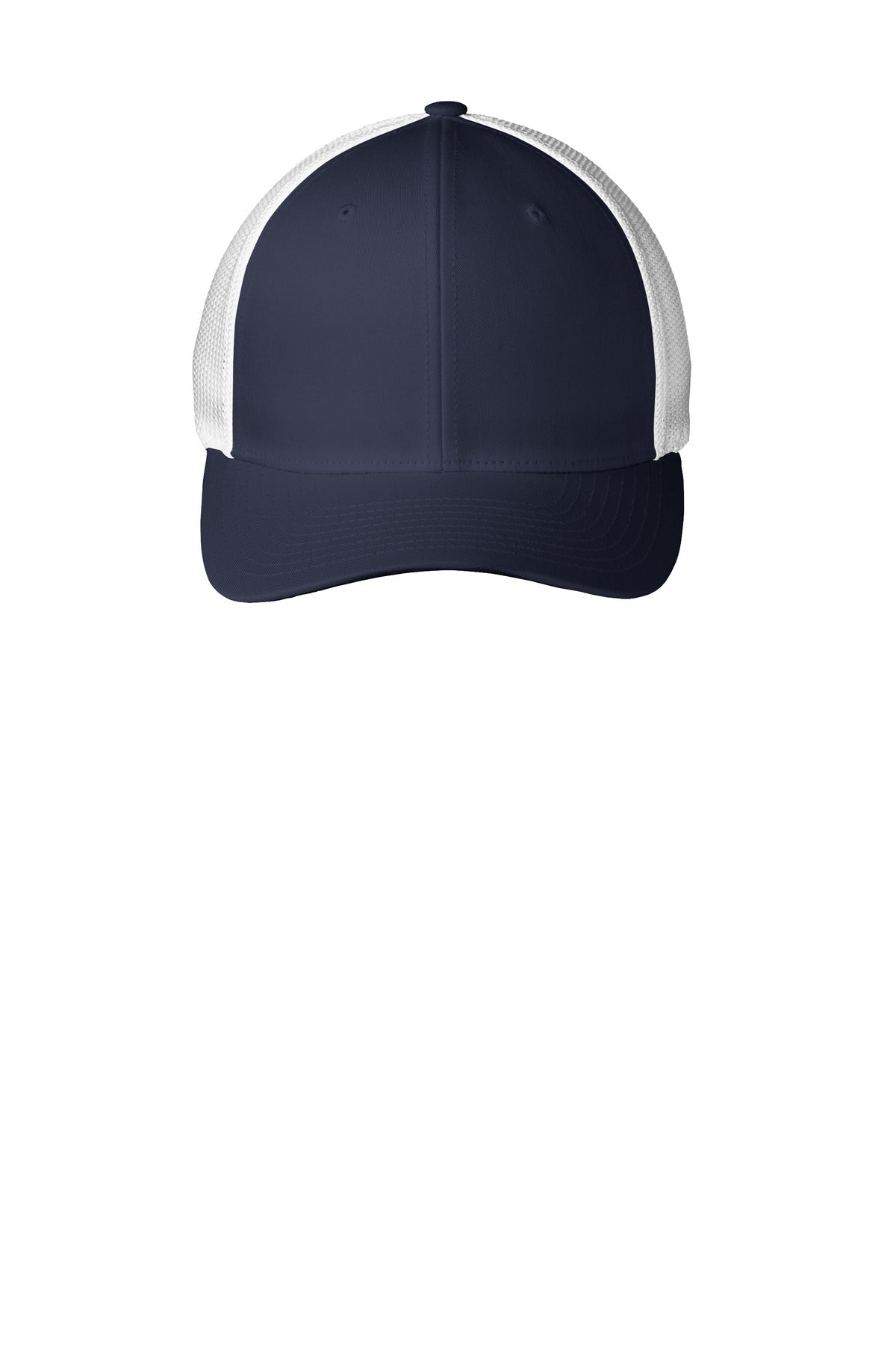 Product True Navy/ White
