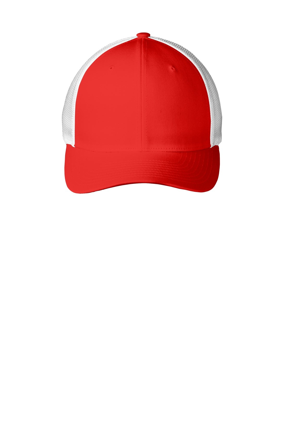 Product True Red/ White