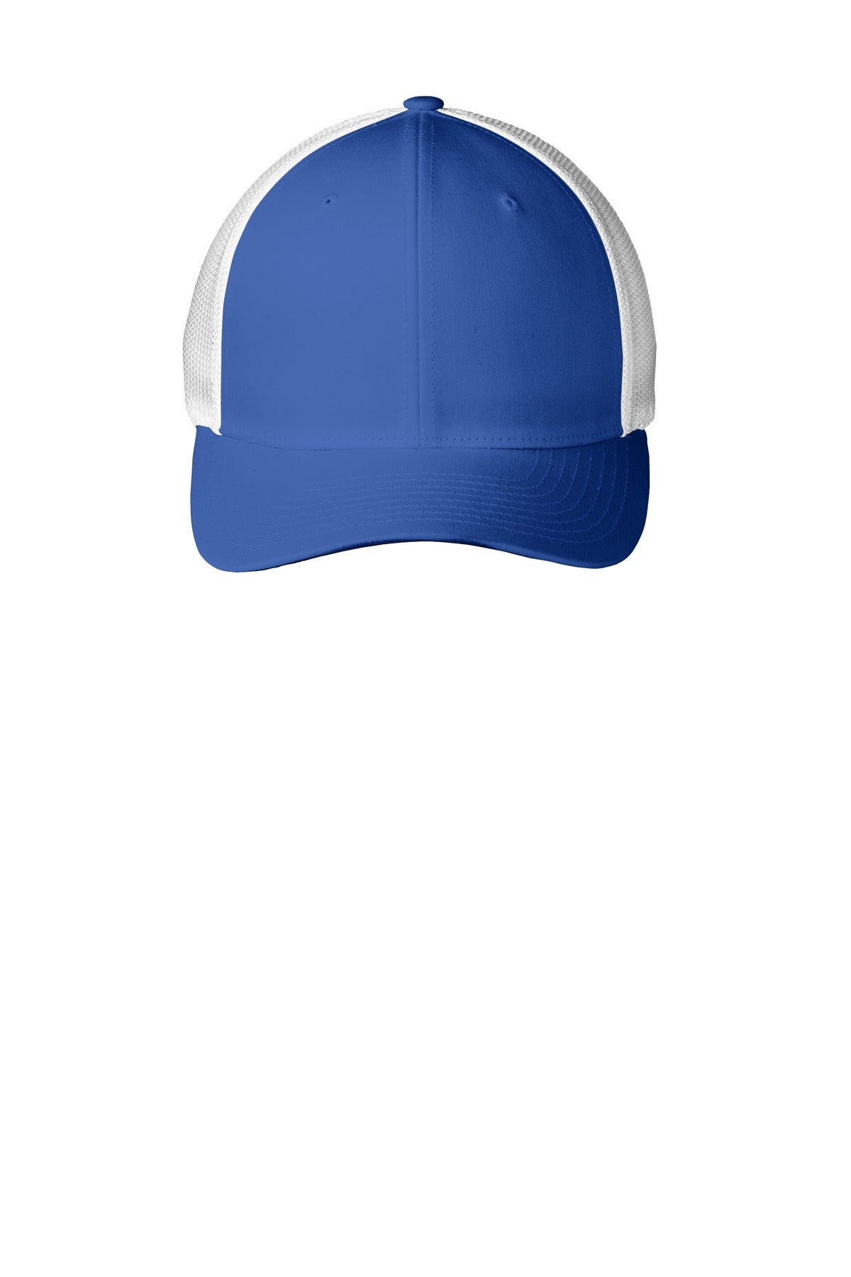 Product True Royal/ White