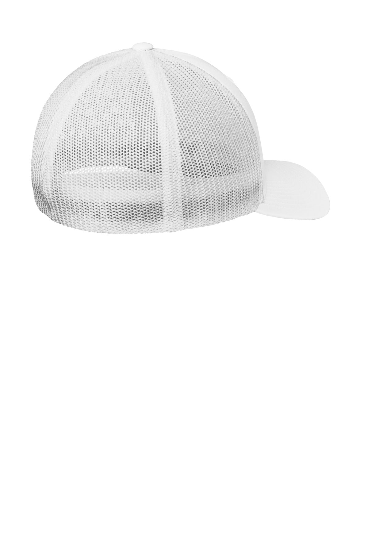 Back Product White/ White