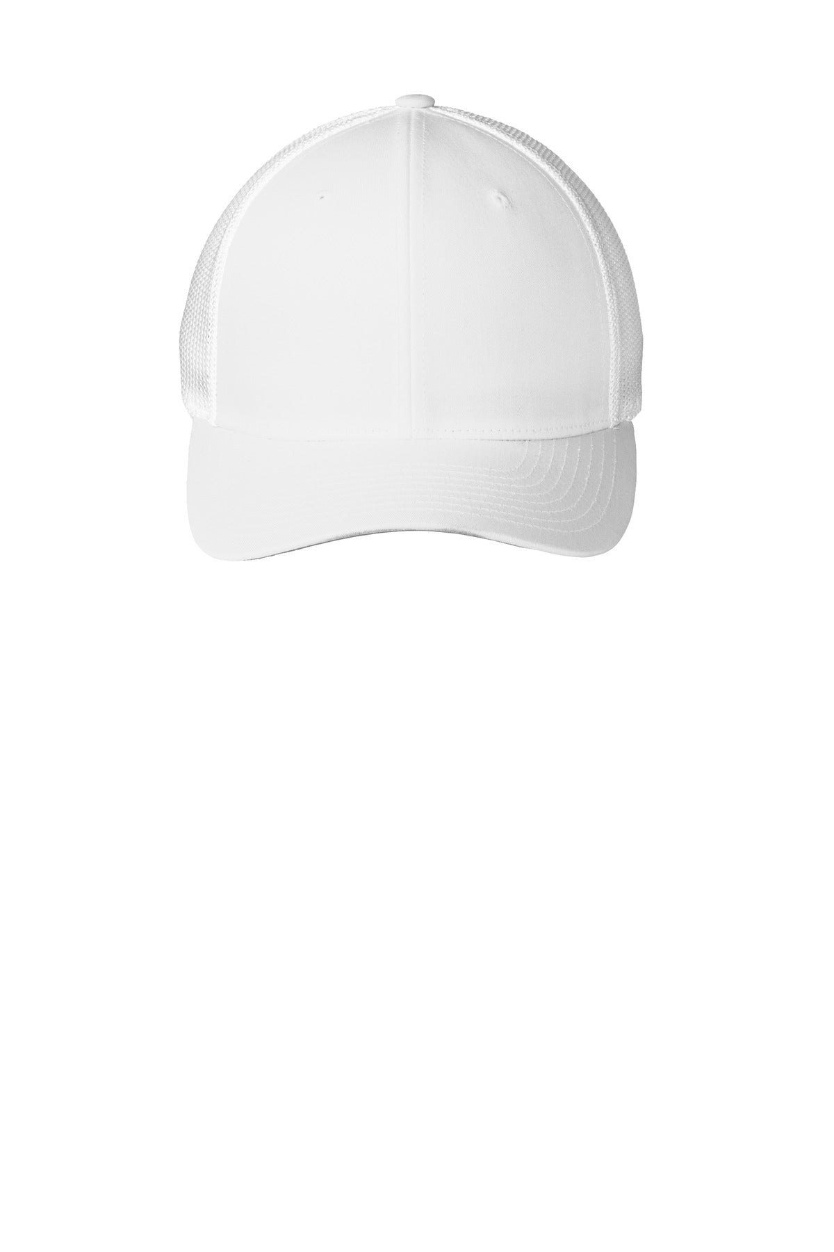 Product White/ White