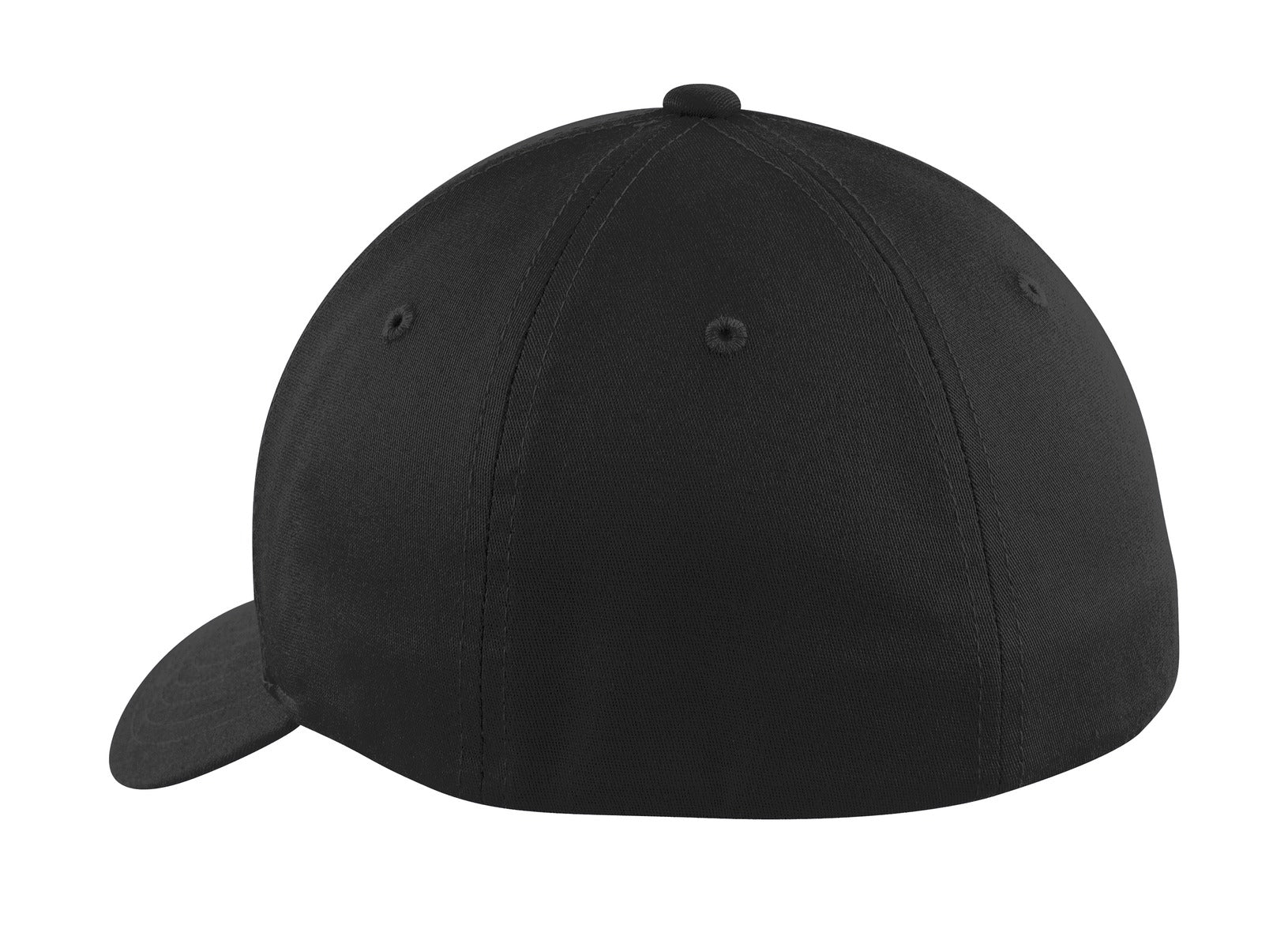 Back Product Black