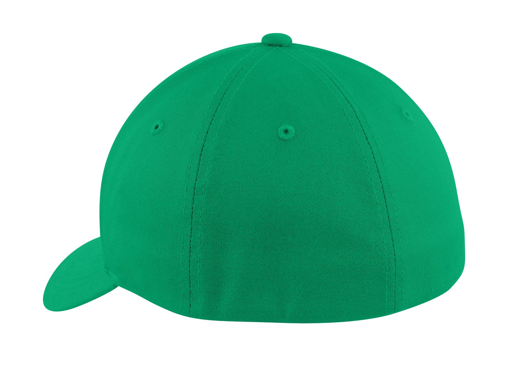 Back Product Kelly Green