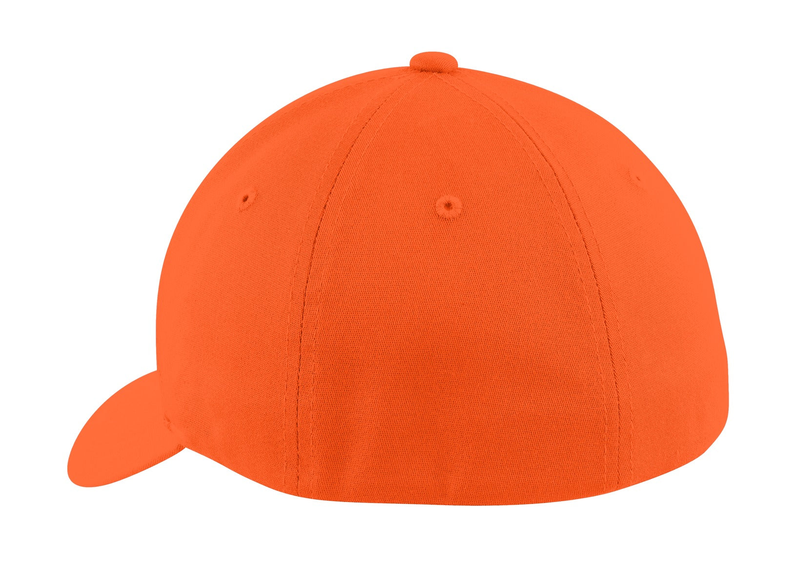 Back Product Orange