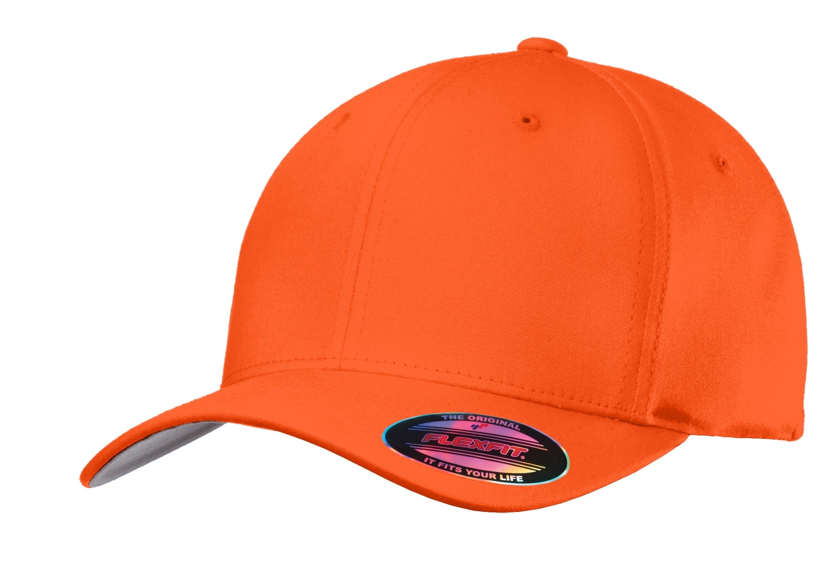 Model Orange