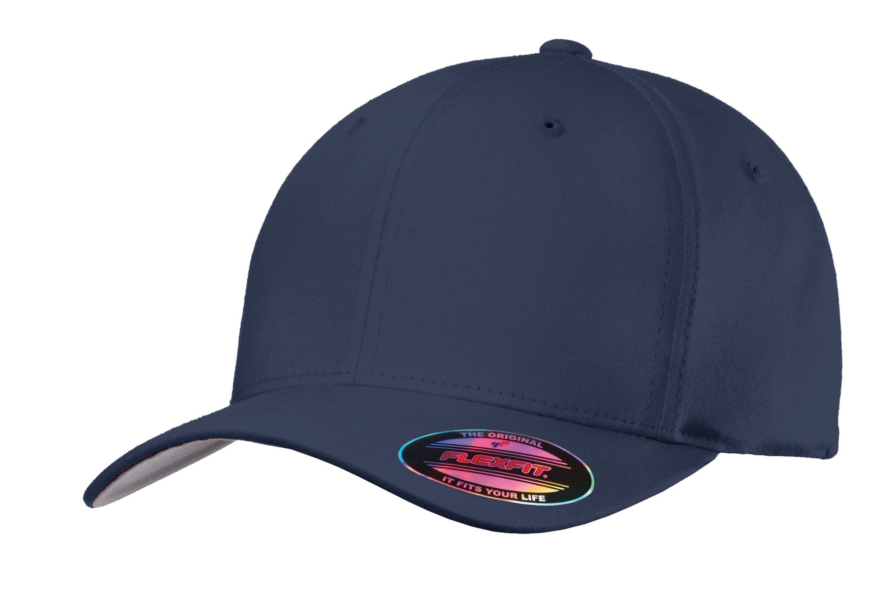 Model True Navy