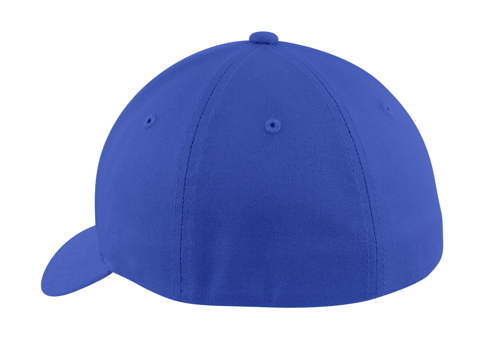 Back Product True Royal