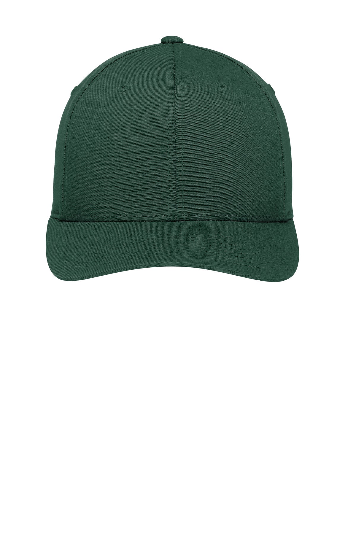 Product Forest Green