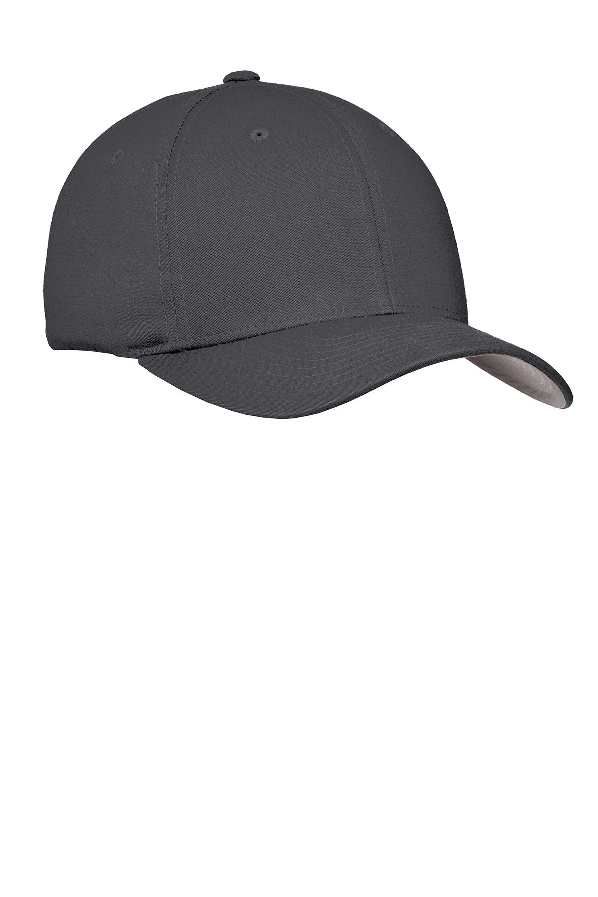Product Graphite