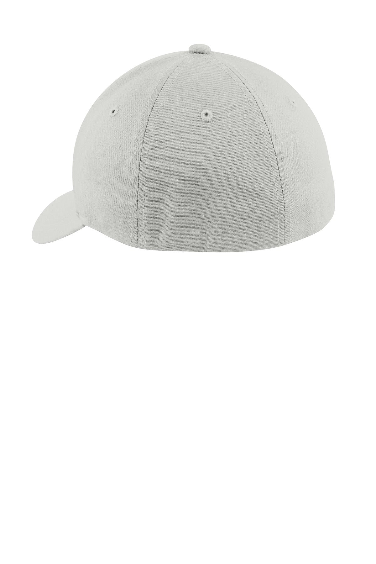 Back Product Gusty Grey