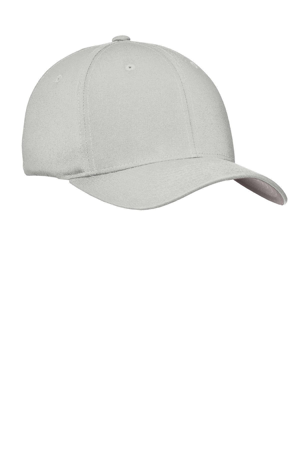 Product Gusty Grey