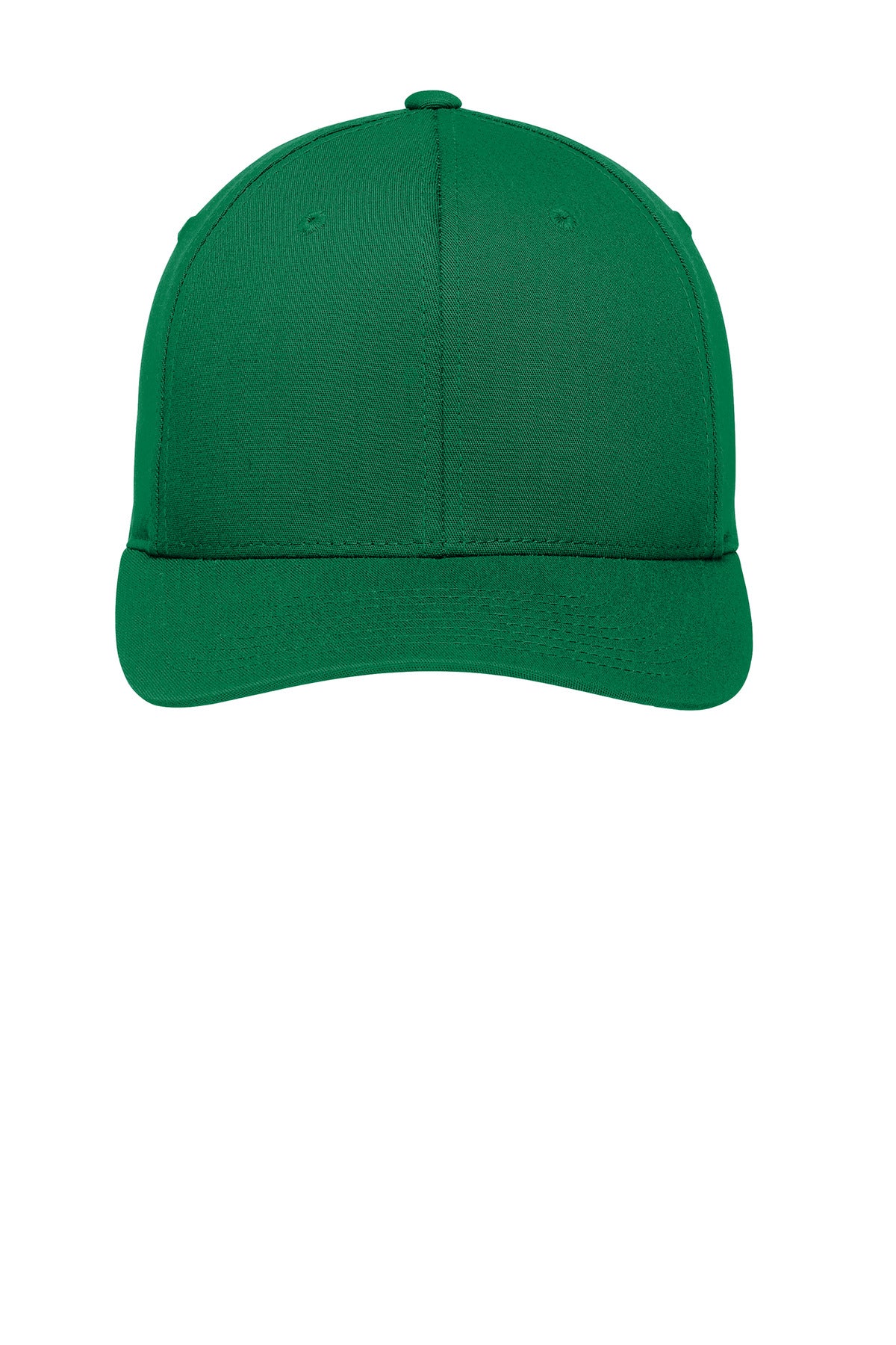 Product Kelly Green