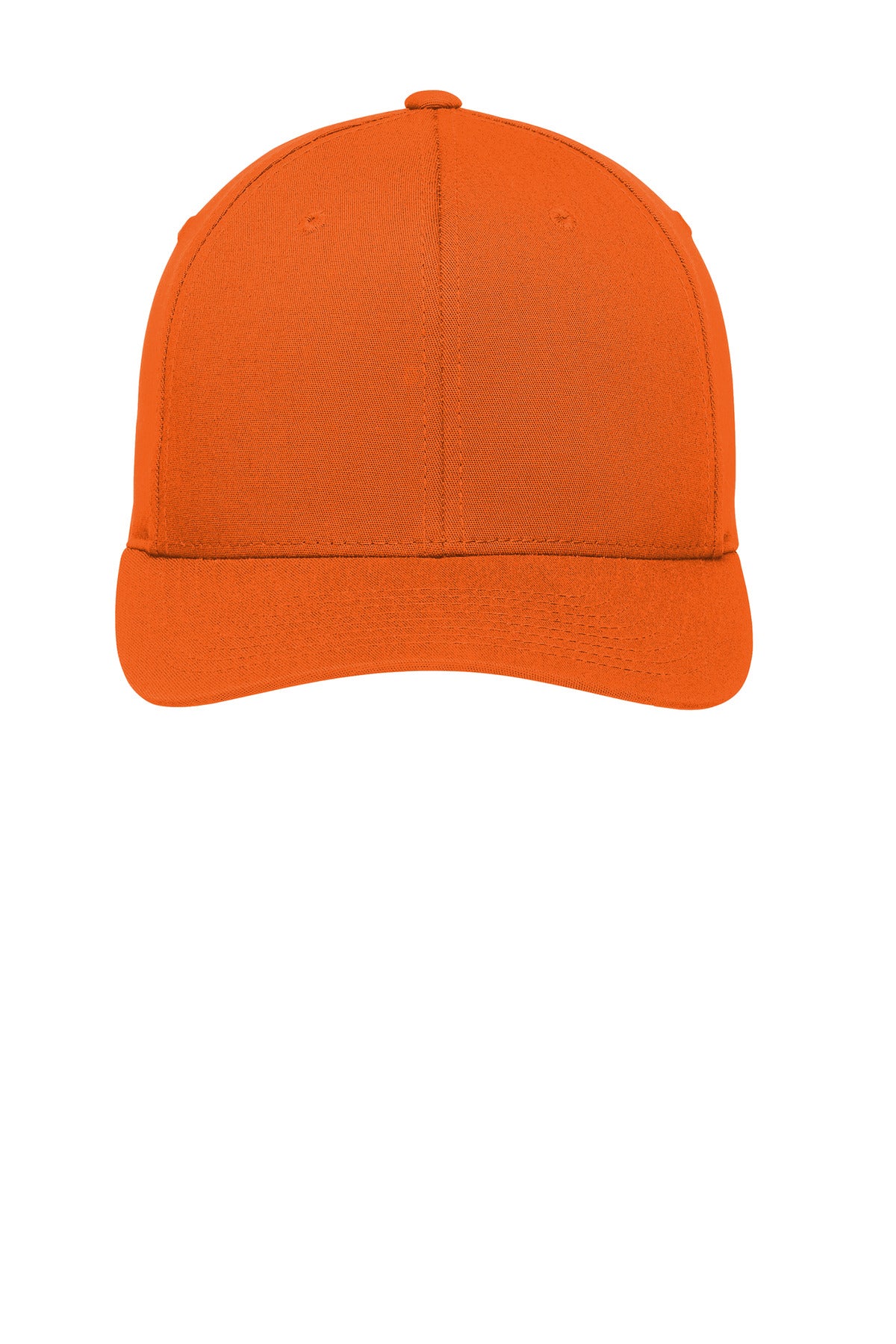 Product Orange