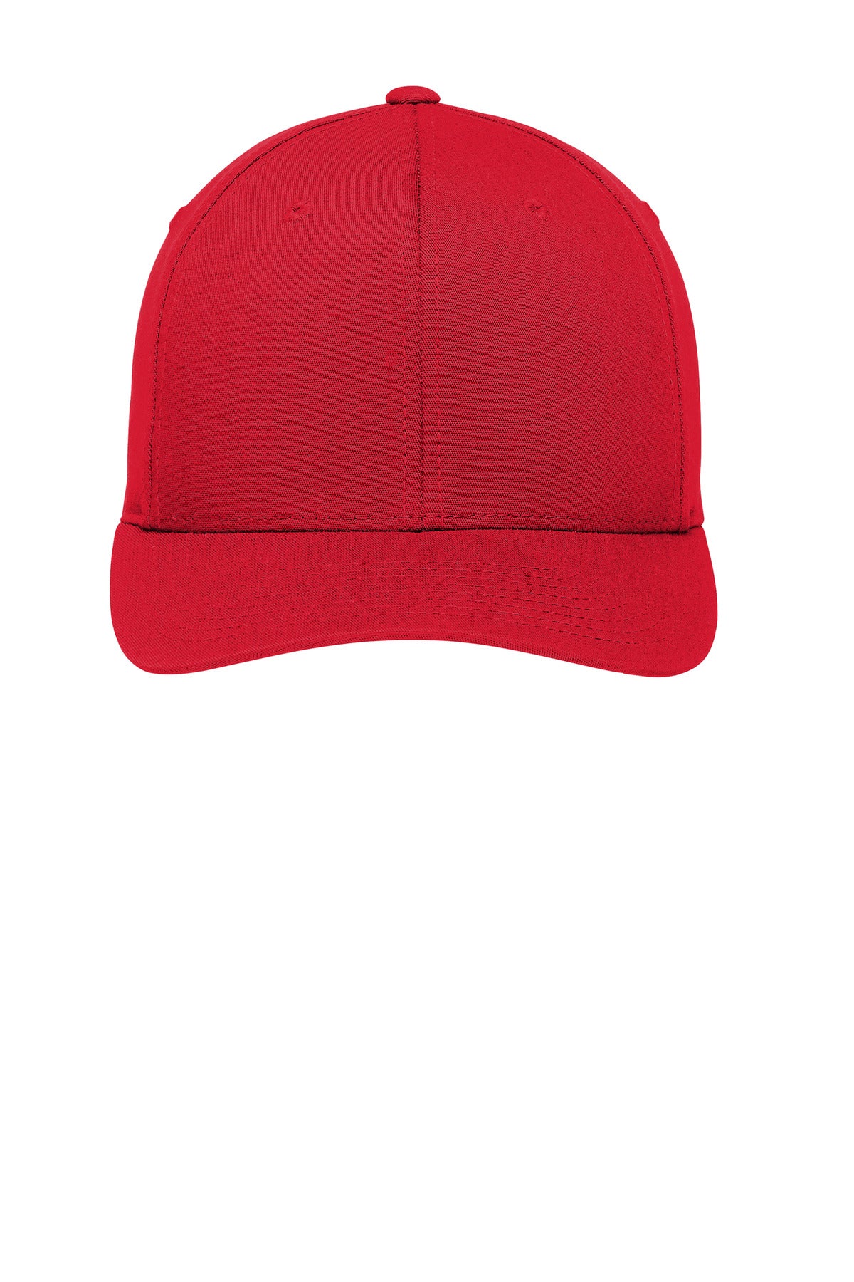 Product True Red