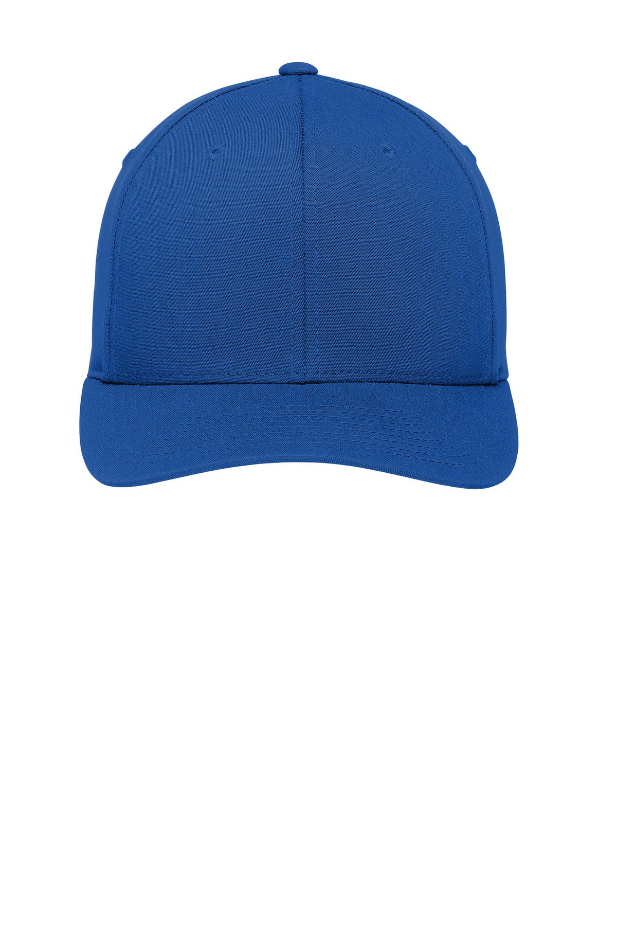 Product True Royal