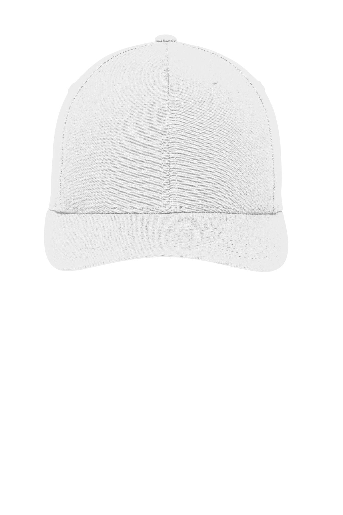 Product White