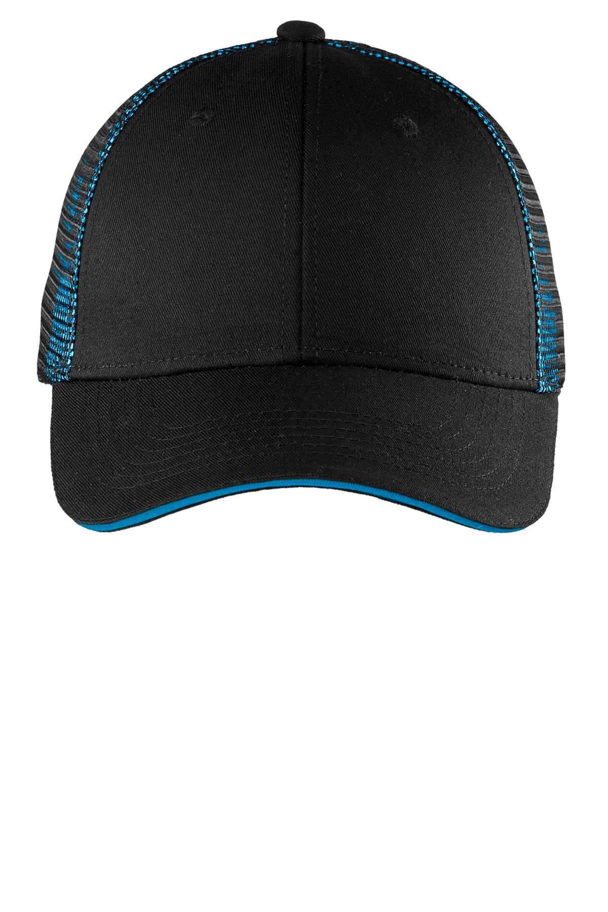Product Black/ Shock Blue