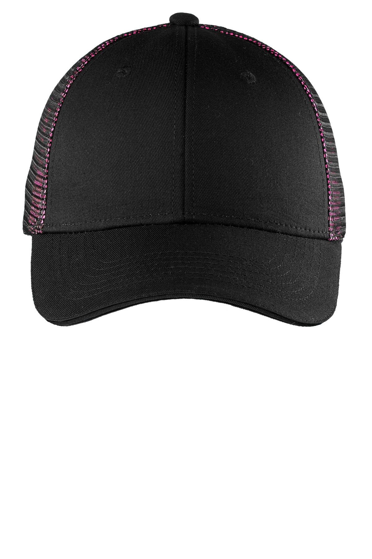 Product Black/ Shock Pink