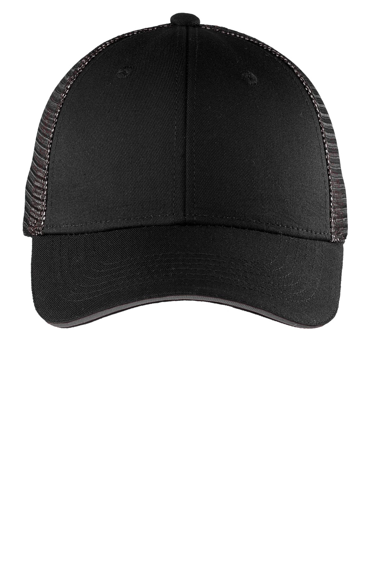 Product Black/ Silver