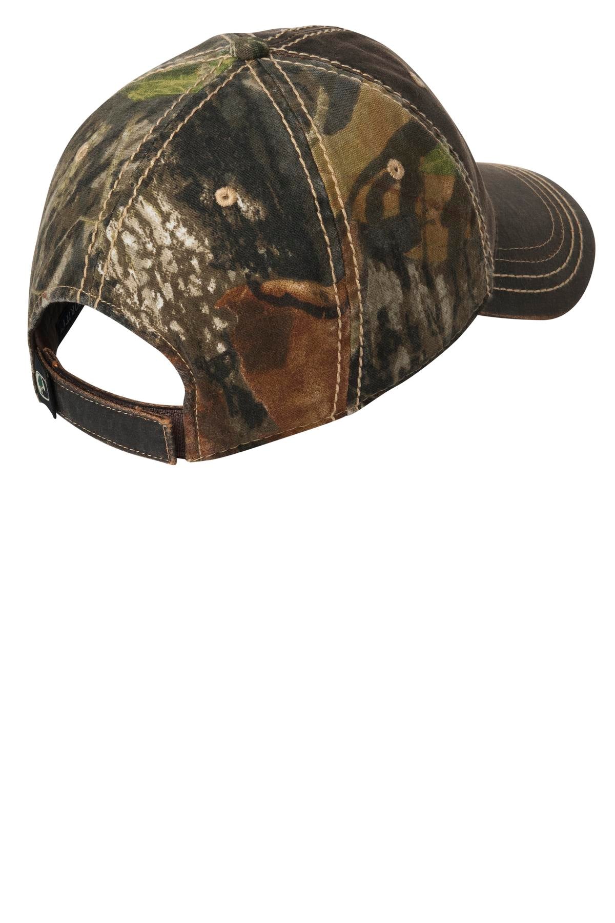 Back Product Mossy Oak New Break-Up