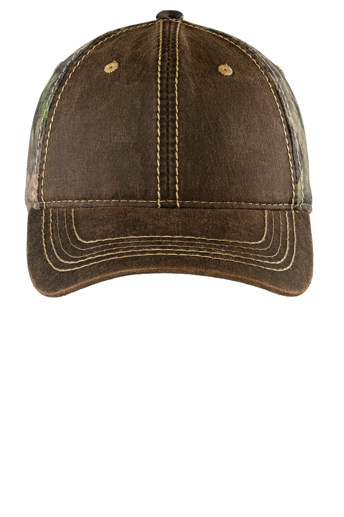 Product Mossy Oak New Break-Up