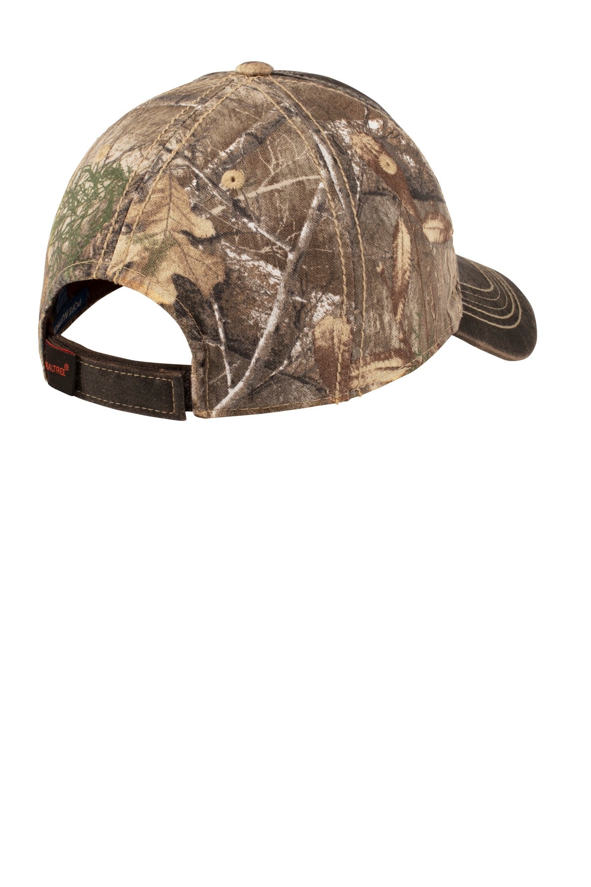 Back Product Realtree Edge