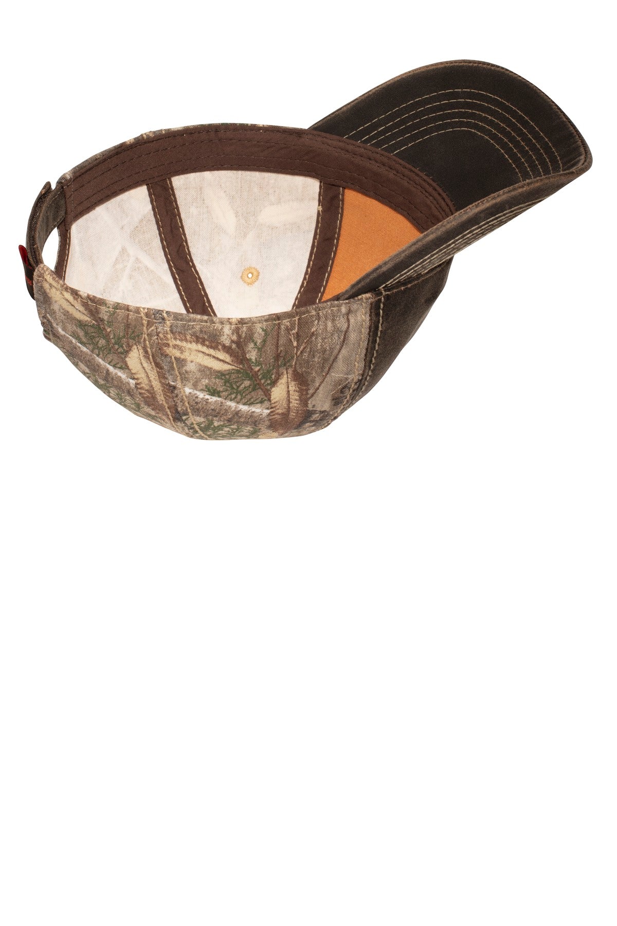 Product Realtree Edge