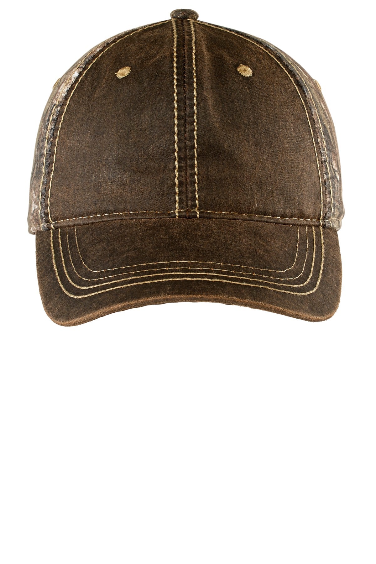 Product Realtree Xtra