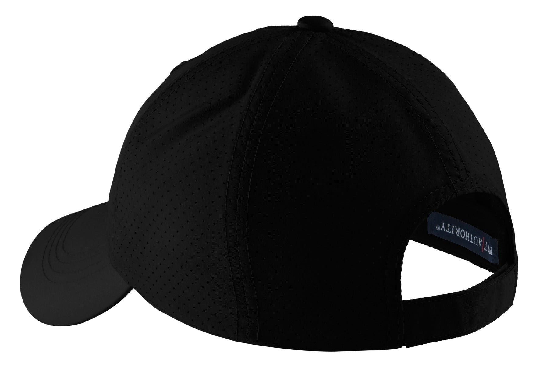 Back Product Black