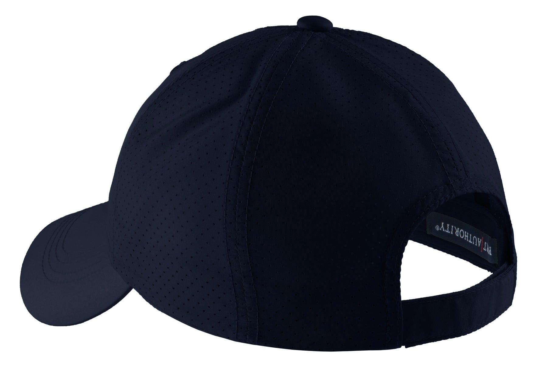 Back Product Navy