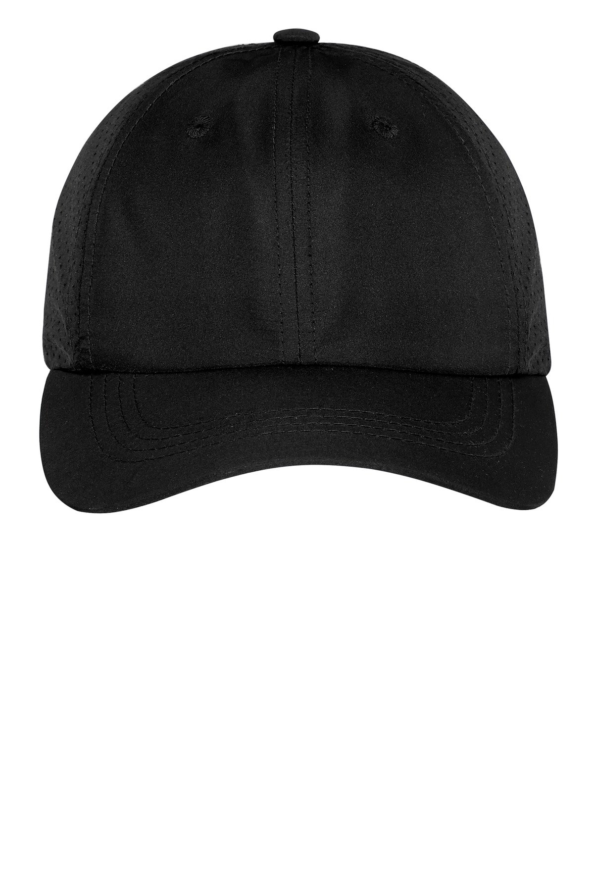 Product Black