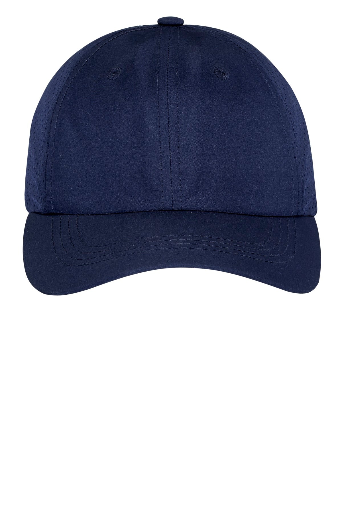 Product Navy