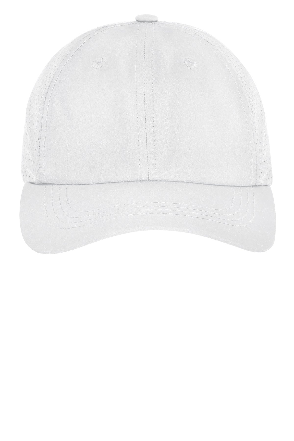 Product White