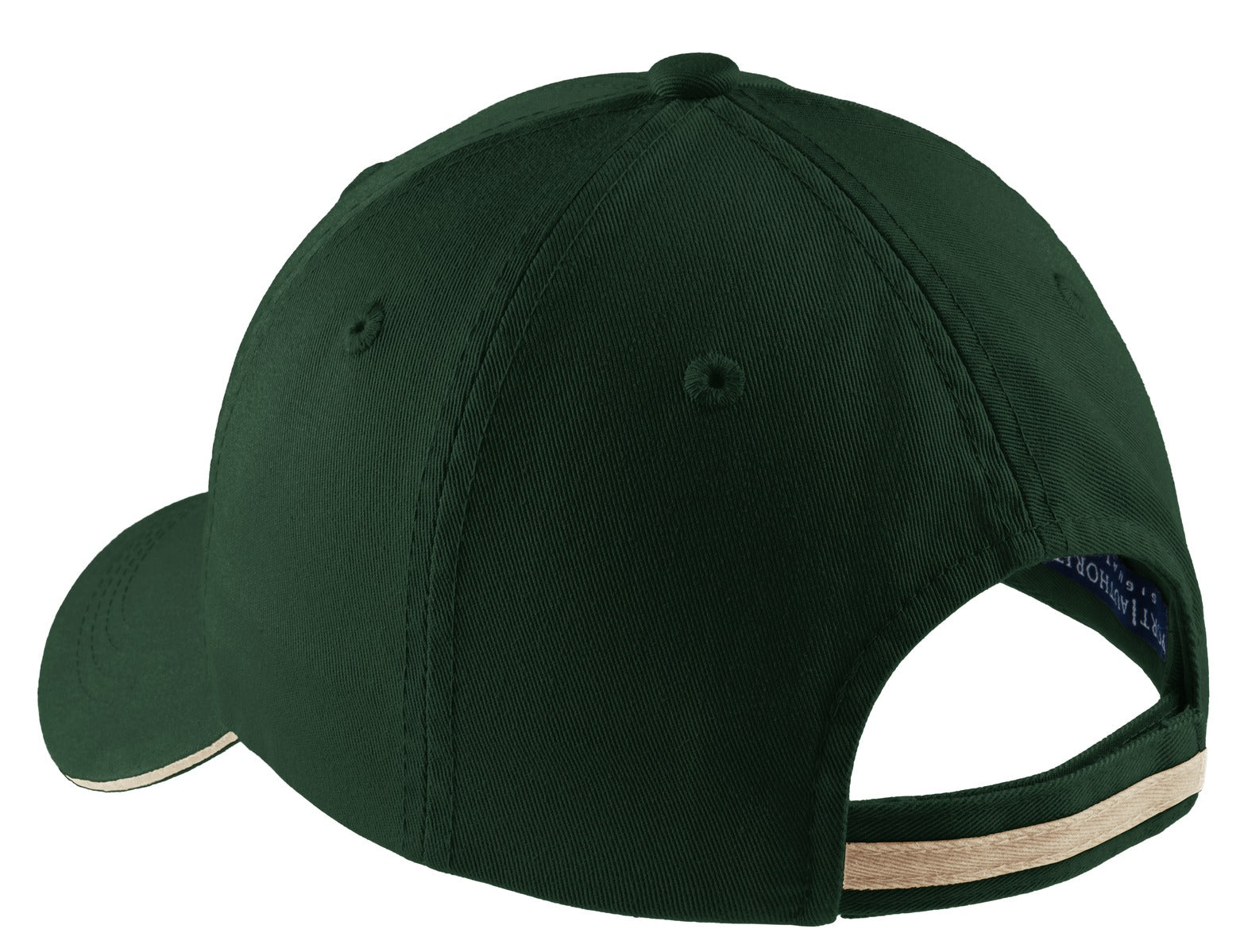 Back Product Hunter/ Stone