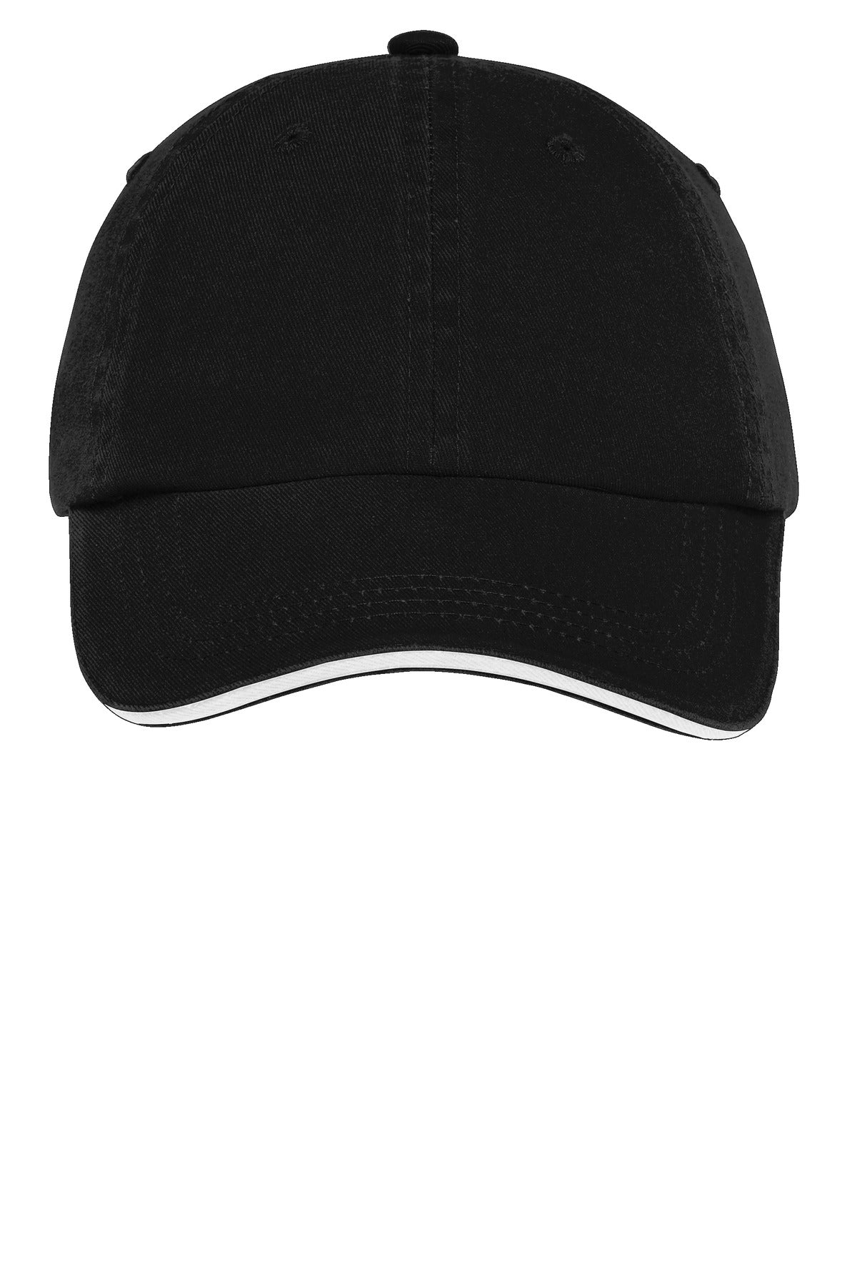 Product Black/ White