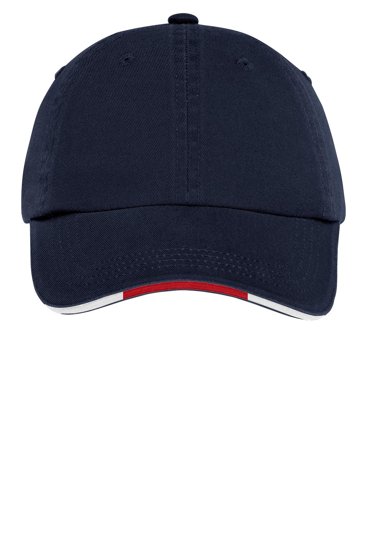 Product Classic Navy/ Red/ White