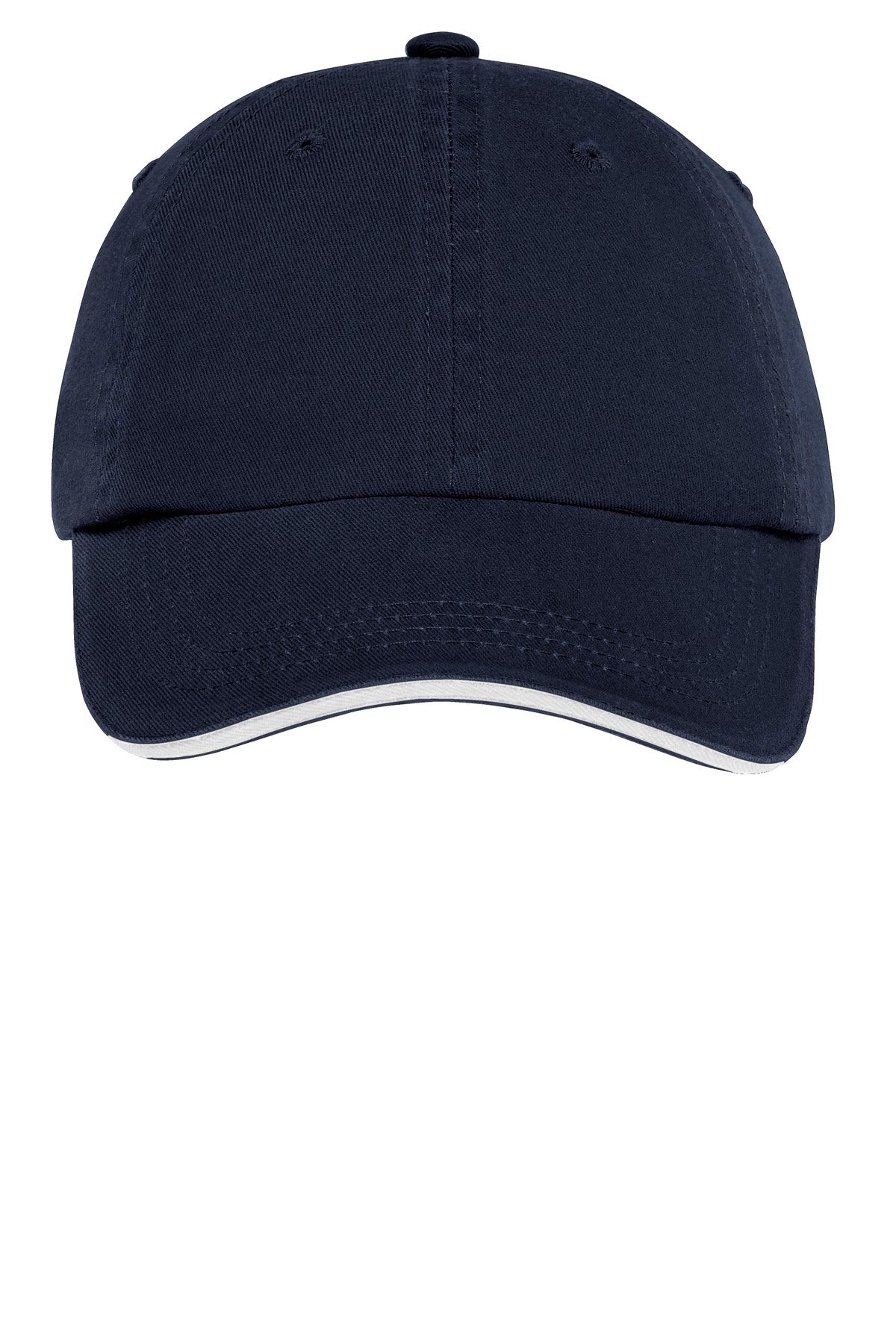 Product Classic Navy/ White