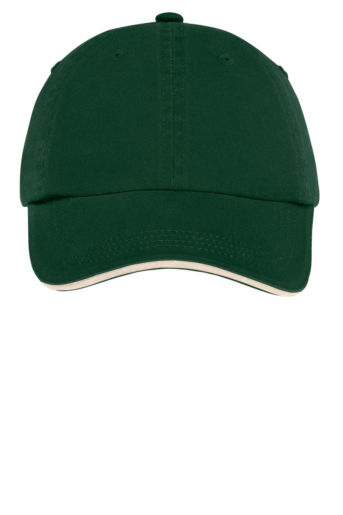Product Hunter/ Stone