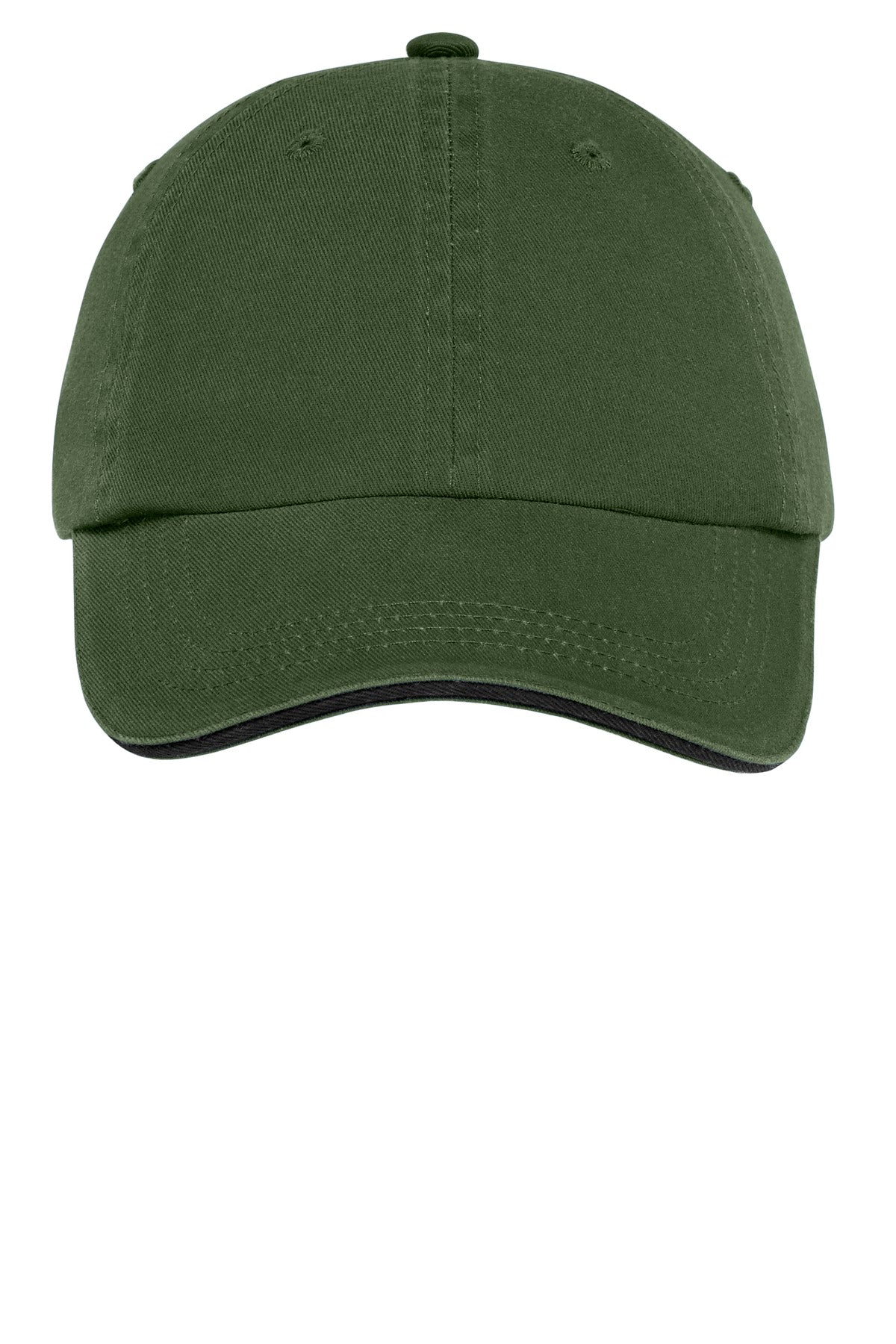 Product Olive/ Black
