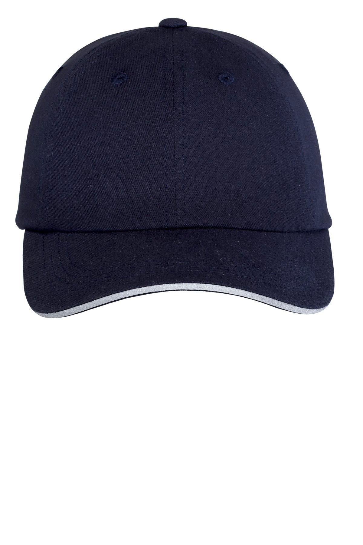Product Navy/ Reflective