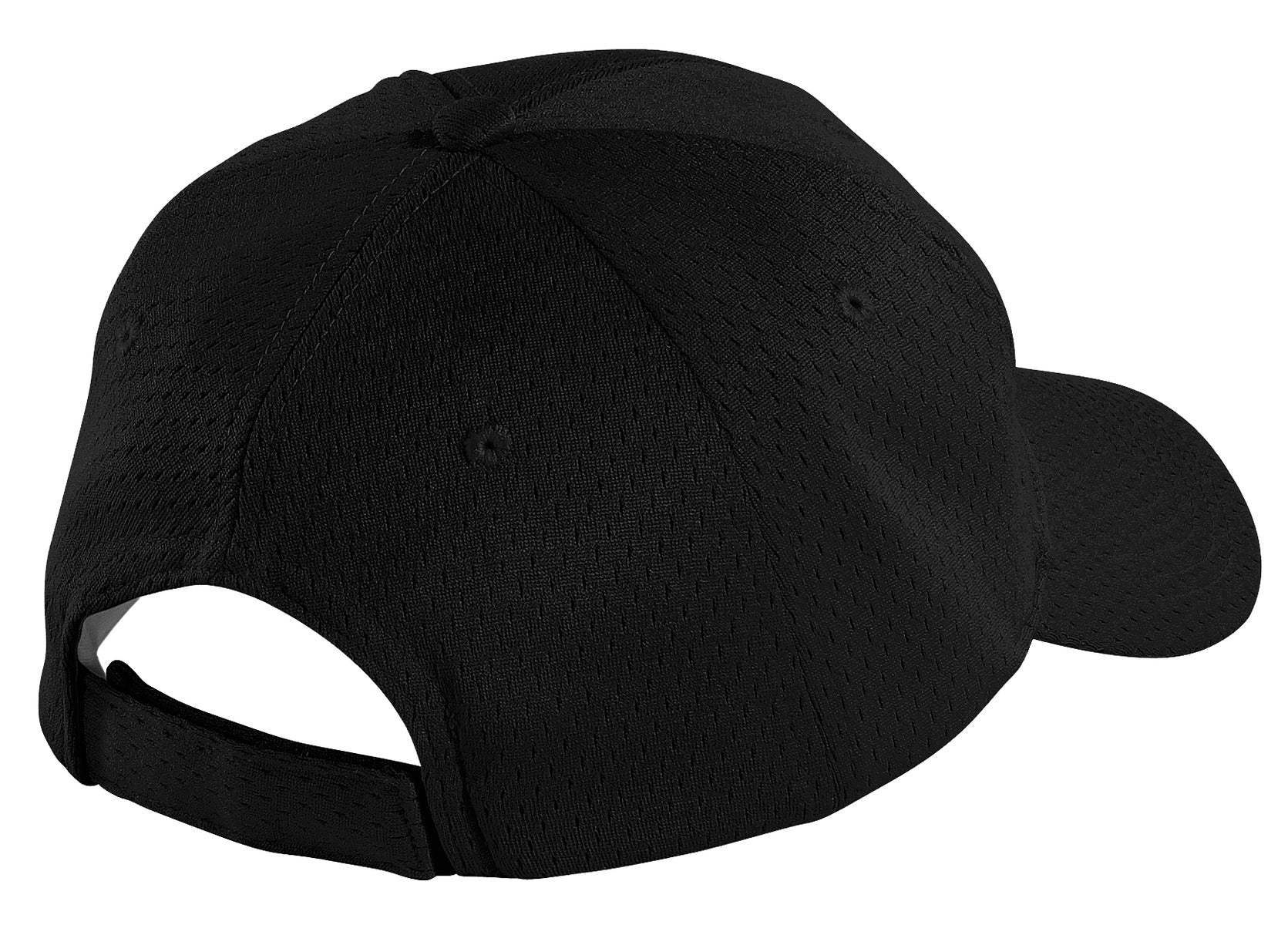 Back Product Black