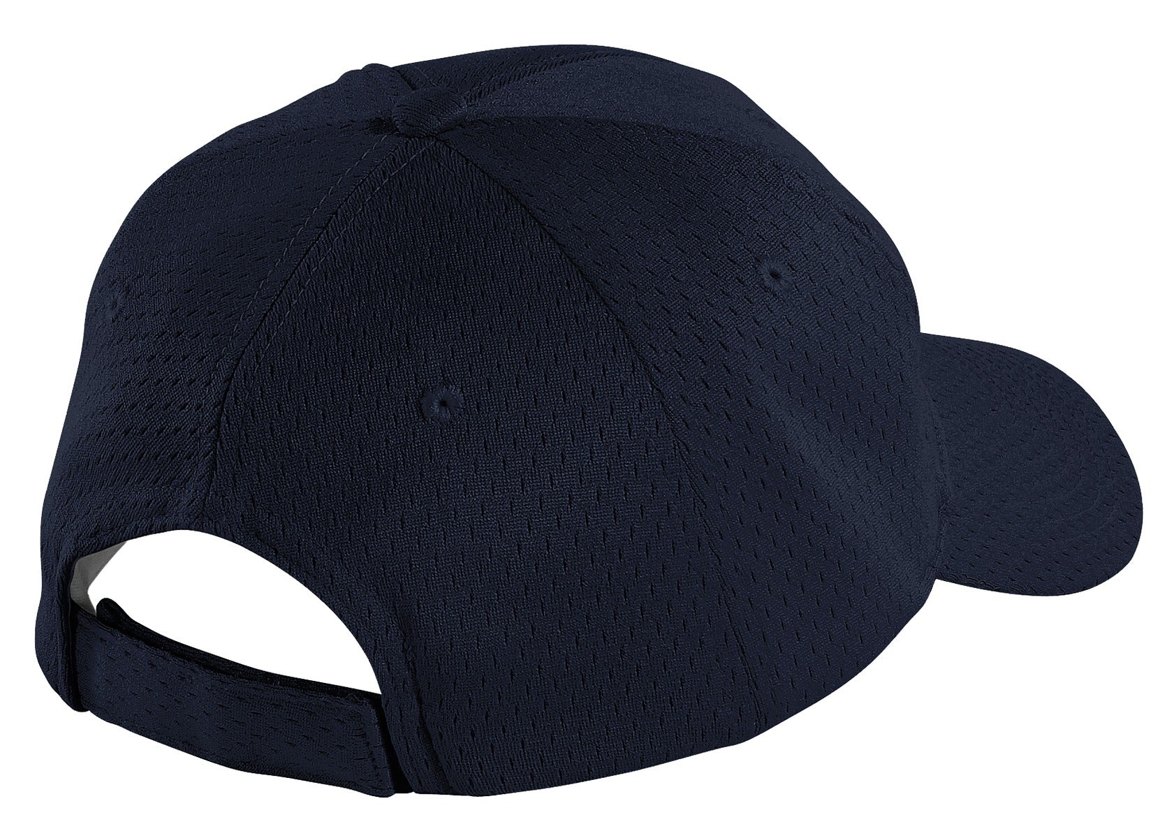 Back Product Navy